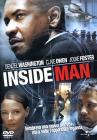 Inside Man Inside Man