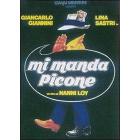 Mi manda Picone