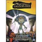 Tutenstein. Vol. 03 Tutenstein. Vol. 03
