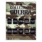 War Monster Box (Cofanetto 10 dvd)