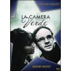La camera verde