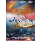Prima dell'Apocalisse Prima dell'Apocalisse