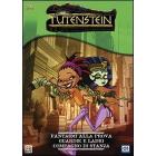 Tutenstein. Vol. 04 Tutenstein. Vol. 04
