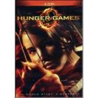 Hunger Games (2 Dvd) Hunger Games (2 Dvd)
