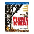 Il ponte sul fiume Kwai (Edizione Speciale)