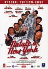 Natale a New York (2 Dvd)