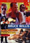 Bruce Willis (Cofanetto 3 dvd) Bruce Willis (Cofanetto 3 dvd)