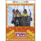Pippi Calzelunghe. Vol. 07