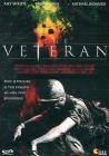 The veteran