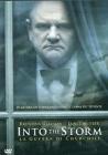 Into the storm. La guerra di Churchill