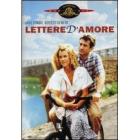 Lettere d'amore
