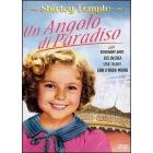 Un angolo di Paradiso Un angolo di Paradiso