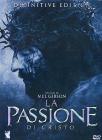La passione di Cristo (Edizione Speciale 2 dvd) La passione di Cristo (Edizione Speciale 2 dvd)