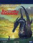 I racconti di Terramare (Blu-ray) I racconti di Terramare (Blu-ray)