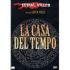 La casa del tempo