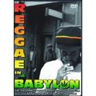 Reggae in Babylon