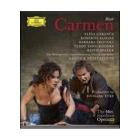 Georges Bizet. Carmen (Blu-ray)