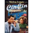 Cin cin Cin cin