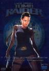 Tomb Raider (2 Dvd) Tomb Raider (2 Dvd)