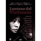 Lontano dal Vietnam