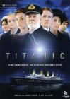 Titanic (2 Dvd)