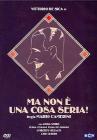 Ma non � una cosa seria