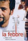 La febbre