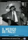 Il medico dei pazzi (Edizione Speciale)