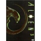 Alien 3