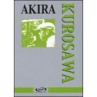 Akira Kurosawa Vol. 4 (Cofanetto 4 dvd)