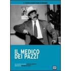 Il medico dei pazzi