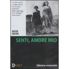 Senti, amore mio