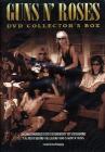 Guns N' Roses. DVD Collector's Box (2 Dvd)