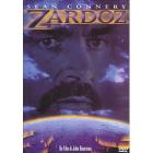 Zardoz