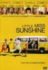 Little Miss Sunshine Little Miss Sunshine