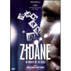 Zidane