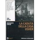 La caduta della casa Usher