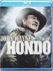 Hondo (Blu-ray) Hondo (Blu-ray)
