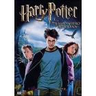 Harry Potter e il prigioniero di Azkaban
