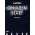 Chorus Line