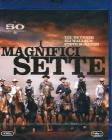 I magnifici Sette (Blu-ray) I magnifici Sette (Blu-ray)