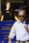 Il commissario Montalbano. Una lama di luce
