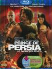 Prince of Persia. Le sabbie del tempo (Blu-ray) Prince of Persia. Le sabbie del tempo (Blu-ray)