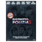 Distretto di polizia. Stagione 5 (6 Dvd)