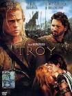Troy Troy