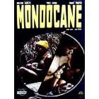 Mondo cane
