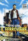 Il ferroviere