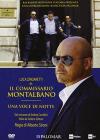 Il commissario Montalbano. Voce di notte