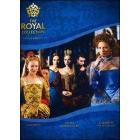 The Royal Collection (Cofanetto 3 dvd)