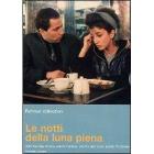 Le notti della Luna piena